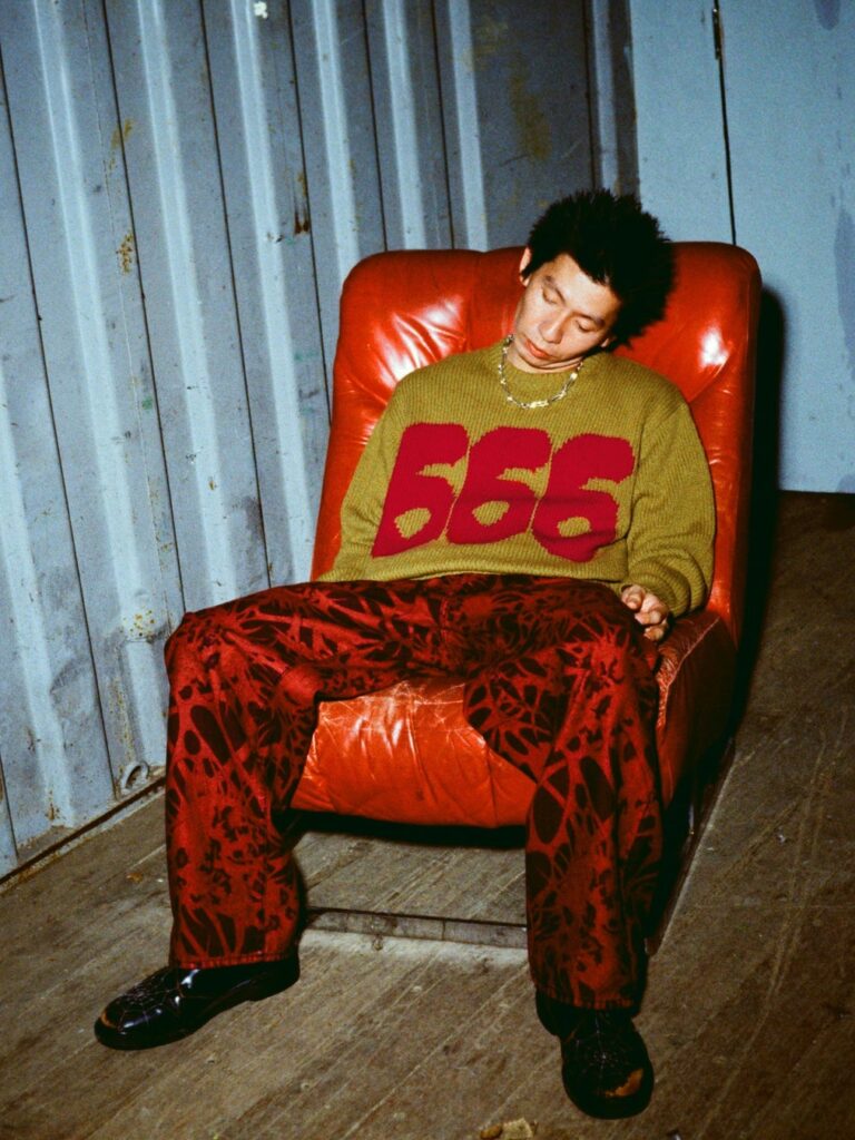 コラージュ素材 80size pack 年末特価 IG1973 1/18 Nissan Fairlady Z (S130) Yellow | LINE UP